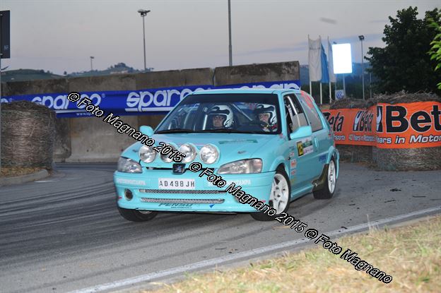 DSC_0779.JPG